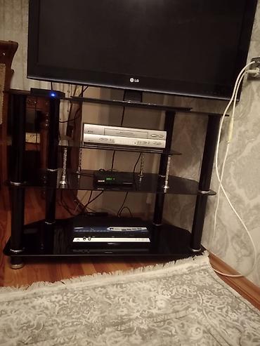 Tv Alti satilir 65 m
