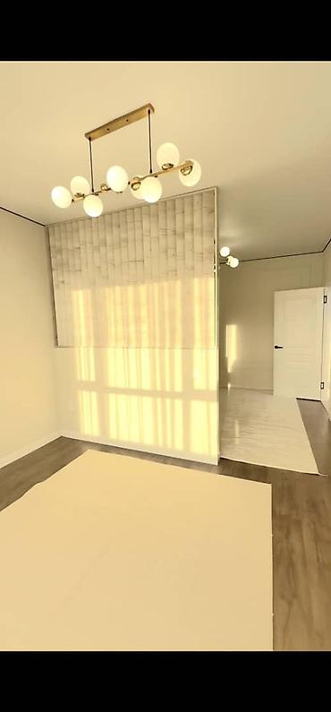 750: 2 комнаты, 44 м², Технопарк 1 этаж, Евроремонт — 2