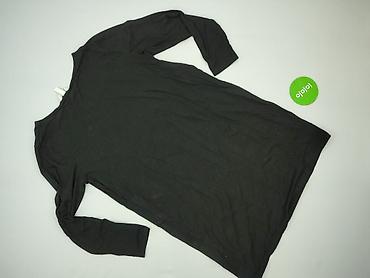 hm cashmere: H&M Mama, Sukienka damska, rozmiar L — 2