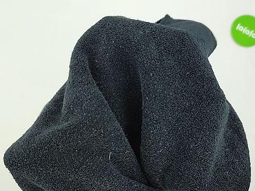 beksinski bluza: Street One, Bluza damska
, rozmiar L — 6