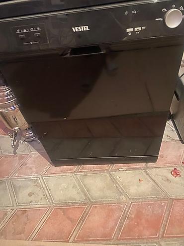 Vestel qabyuyan 18 person 350 manat az işlənib ünvan Mehdiabad. Mətiş