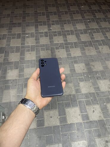 samsung x460: Samsung Galaxy A13, 64 GB