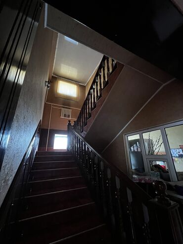 Помещения свободного назначения: Продается, сдается в быстро развивающемся районе! Площадь здания — — 16