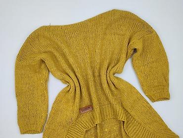 rozek: ITALY FASHION, Sweter damski, rozmiar One size — 1