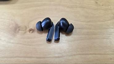 samsung not8: Galaxy buds 4pro black, тех. состояние идеальное, есть незначительные — 3