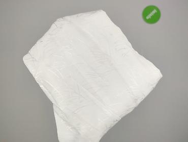 lovli silk: Koszula damska, rozmiar 4XL — 6
