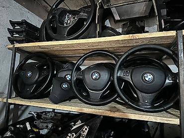 mercedes e class: M-VOLAN E8X E9X ZA BMW 114, 116, 118 . OD 2005. DO 2012. GOD. | — 2