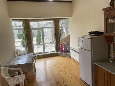 Аренда дач: 160 м², 4 комнаты, Комби, Газ, Электричество — 6