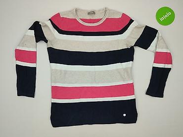 calliope sweter: C&A, Sweter damski, rozmiar S — 2