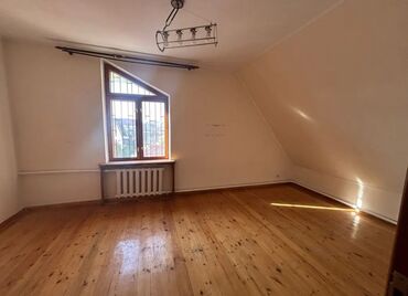 Долгосрочная аренда домов: 400 м², 9 комнат, Утепленный, Теплый пол, Бронированные двери — 13