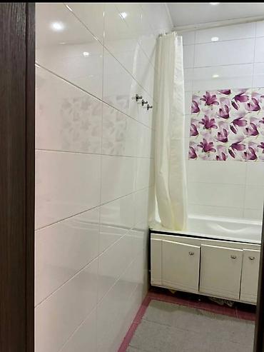 Продажа квартир: 3 комнаты, 96 м², 106 серия улучшенная, 5 этаж, Евроремонт — 3