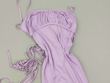 sukienki z modbis: Women`s dress, size S (EU 36)
