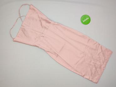 sukienki polly: Oh Polly, Sukienka damska, rozmiar S — 2