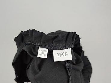 bluza marvel cropp: MNG, Bluzka damska, rozmiar XL — 4