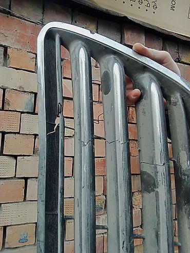 Другая бытовая техника: Продам гармошку Беларусь, Г Карабалта! — 3