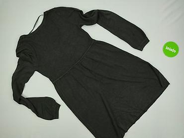 michael kors tk maxx: Gina Tricot, Sukienka damska, rozmiar M — 3