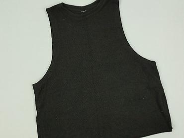 la sleeve: Top damski, rozmiar L — 1
