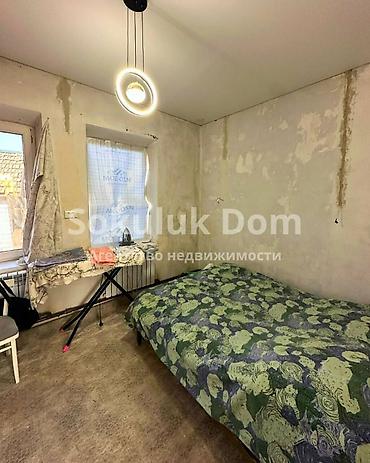в сокулуке: 🏠Продается дом в с. Новопавловка, от трассы 300-400 метров 🟡 Комнаты — 6