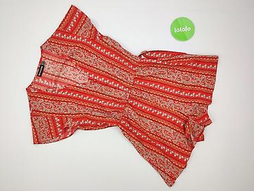 primark serenada: PrettyLittleThing, Kombinezon damski, rozmiar M — 2