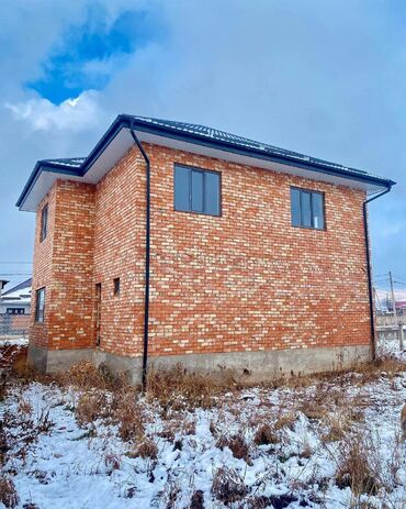 проекты дом: Пластиковые окна на заказ, Стандартные