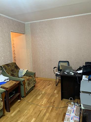 Продажа квартир: 1 комната, 33 м², 1 этаж — 2