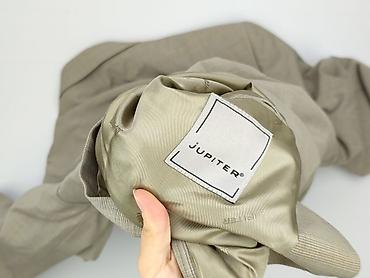 sizer poland: Marynarka męska, rozmiar 2XL — 4