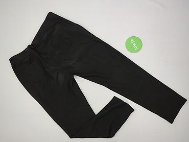 esmara leginsy: Legginsy Eleganckie damskie, rozmiar L — 3