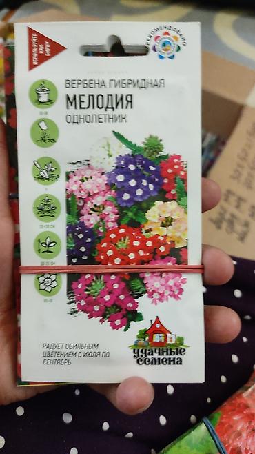 Другие виды семян и саженцев: Продаю чернозем в мешках,земля для цветов,чернозем для роз,чернозем — 27