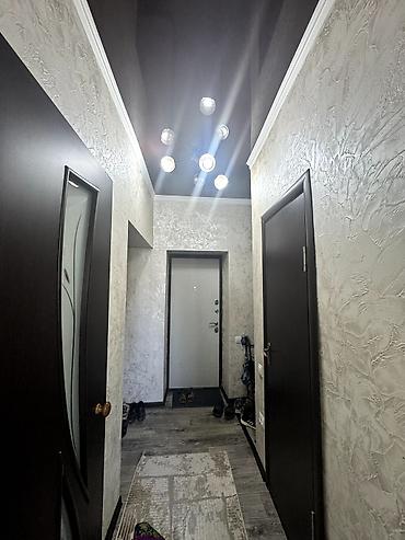 Продажа квартир: 1 комната, 35 м² — 5