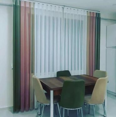 Jalüzlər: Jaluz perdeler her nov turkiye isdesal seher daxil cadrlma qurasdlrma — 2