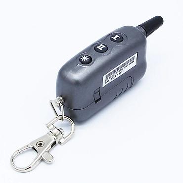 keyless go: Пульты от сигнализаций Starline,Scher-khan,Tomahawk — 7