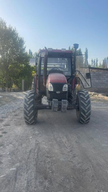 лобовое стекло опель вектра б: Баары иштейт арты басат