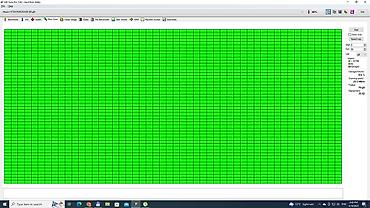 Hard diskovi, eksterni diskovi: HDD 80 GB – Hitachi HTS541680J5SA00 (2.5", SATA) - Kapacitet: 80 GB - — 4