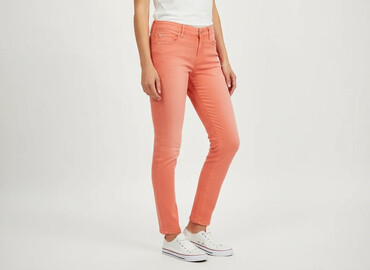 esmara jeansy: Esmara, Jeans for women, size S
