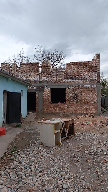 Каменщики, кладчики: Каменщик. Больше 6 лет опыта — 1