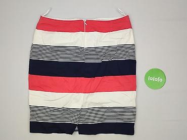 bhs skirts: Spódnica damska, rozmiar 3XL — 3