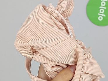 bluzki ca: Boohoo, Top damski, rozmiar S — 6