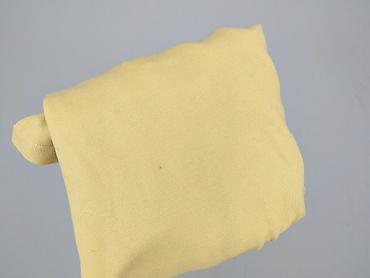 flared jenas: Koszulka polo dla mężczyzn, rozmiar M — 5