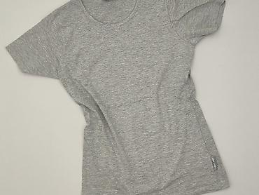 crivit kody: Pro, T-shirt damski, rozmiar M — 1