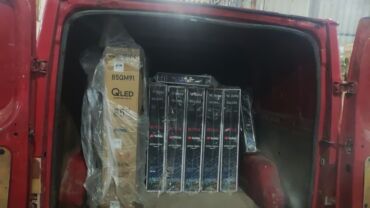 спидометр gps: Телевизоры Yasin доступные цены 85qm91 83000 и многие другие размеры