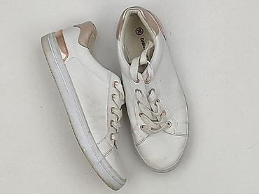 halfprice buty: Trampki damskie, rozmiar 36 — 1