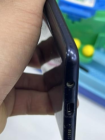 Samsung: Samsung Galaxy A51, 2 SIM — 6