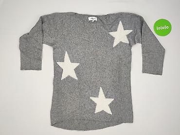 isabel marant: Sweter damski, rozmiar M — 2