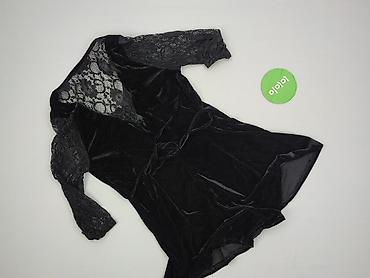 bluzki impreza: River Island, Sukienka damska, rozmiar S — 4