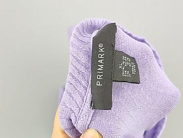 bluzki simplicity: Primark, Bluzka damska, rozmiar XL — 4