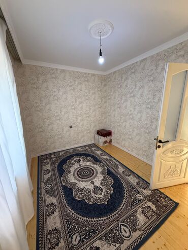 Həyət evləri və villaların satışı: 3 otaqlı, 90 kv. m, Kredit yoxdur, Yeni təmirli — 10
