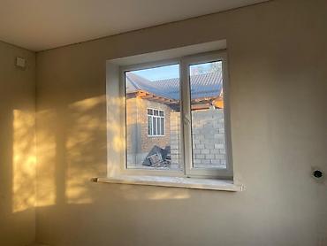 Продажа коттеджей и домов: Продаётся двухэтажный дом с мансардной крышей. Пошаговой доступности — 8