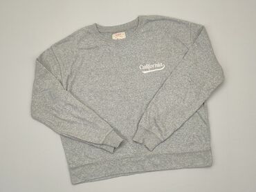 Bluza Pull and Bear, M (EU 38), stan - Dobry