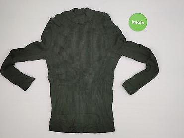 golf orsay: Zara, Golf damski, rozmiar M — 2