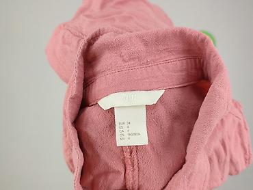 hm 2000s: H&M, Sukienka damska, rozmiar S — 5